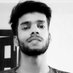 Krishna K (@krishna56887212) Twitter profile photo Krishna K (@krishna56887212) Twitter profile photo