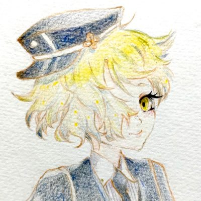 しらべさんのプロフィール画像