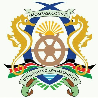 Official Twitter Account for Department of Lands, Physical Planning, Housing & Urban Renewal  Mombasa County Government.