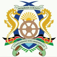 Department of Lands,Physical Planning & Housing(@Dolph_Mombasa) 's Twitter Profileg