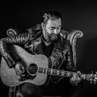 Jason Sweeney (@mrjasonsweeney) 's Twitter Profile