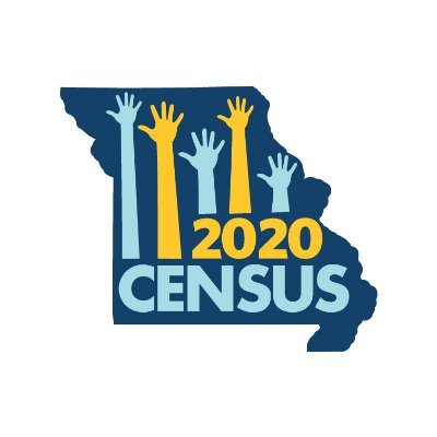 The official account for all things 2020 Census in Missouri and the Missouri Complete Count Committee! Ensuring a complete and accurate count of our state!