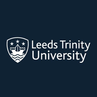 Hello & welcome to the official twitter account for campus developments at Leeds Trinity University! Follow to see our capital project updates. #loveLTU