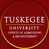Tuskegee University Admissions (@applytotuskegee) 's Twitter Profile