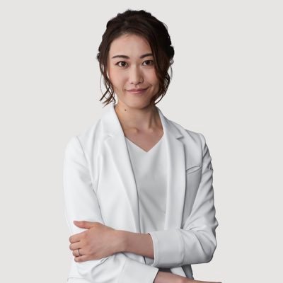 wakaomichi's profile picture. 美容皮膚科医👩🏻‍⚕️エビデンスと3万人以上の治療経験に基づく美容医療情報/素顔の自分を好きになる🕊専門:カスタマイズ治療&フィラー🙏沖縄県立中部病院→都内美容皮膚科→ジュンクリニック白金院長/SNS上の医療相談不可🙅‍♀️