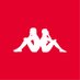 Kappa UK & Ireland (@kappa_uk) Twitter profile photo Kappa UK & Ireland (@kappa_uk) Twitter profile photo