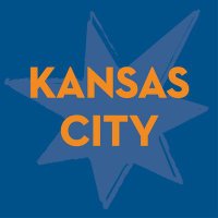 Get Your Rear in Gear Kansas City (@gyrig_kc) 's Twitter Profile Photo Get Your Rear in Gear Kansas City (@gyrig_kc) 's Twitter Profile Photo