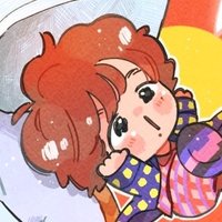︎︎☺︎コ̤̮コ̤̮︎︎☺︎ (@44_ococ) Twitter profile photo