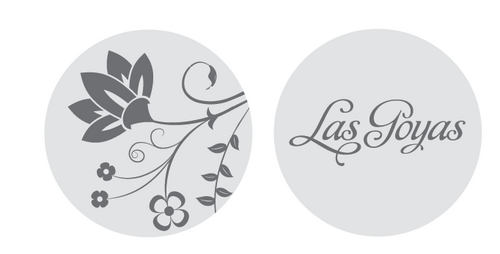 Las Goyas accessoires is a brand that offers exclusive and unique pieces of handmade semi-precious jewelry and fashion accessories.