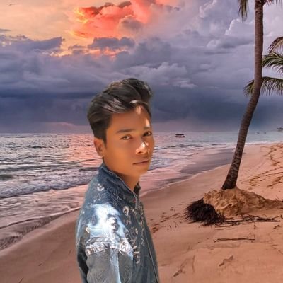 VishalY88188668's profile picture. Bhojpuri singer & actor