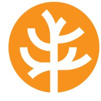 Secure Forests CIC (@cicsecure) 's Twitter Profile
