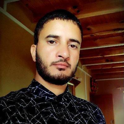 FEROZ810's profile picture. what u think............?