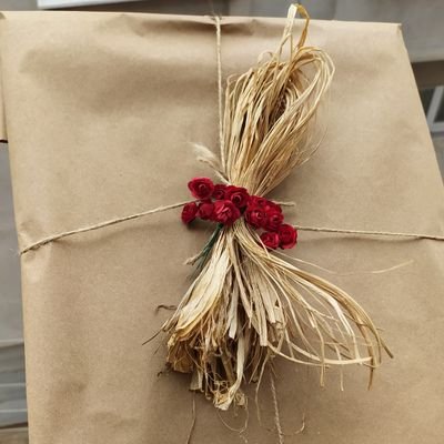 ResimAhsap's profile picture. Hedefimiz her evde bi eserimizin olması
Sevdiklerinizi mutlu etmeyi deneyin 
sipariş. hattımız 05369348755