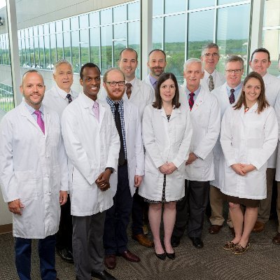 The Family Medicine Residency Program at SJHS is designed to train medical professionals to provide comprehensive medical care for individuals and families.