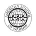 AmericanSchoolWarsaw (@ASW_Warsaw) Twitter profile photo
