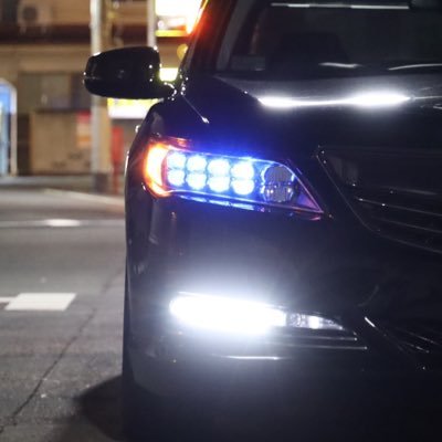 @品川区 ロケ車(VELLFIRE EL) カメラ: Hasselblad X2D II 100C, Canon EOS R1, FUJIFILM X100Ⅵ, LUMIX S9📷XCD 2,5/55V, RF24-105㎜ F2.8L IS USM Z💡Profoto B1X×2, A2, A1 あまね家☂️🐸