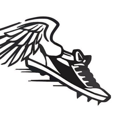 kingfisherXC's profile picture. sometimes we’re good at running