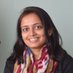 Devanshi Khokhani (@devanshikhokha1) Twitter profile photo Devanshi Khokhani (@devanshikhokha1) Twitter profile photo