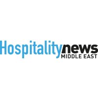 Hospitality News Mag(@Hospitality_Mag) 's Twitter Profile Photo