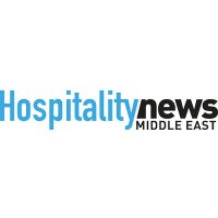 Hospitality News Mag (@hospitality_mag) 's Twitter Profile Photo Hospitality News Mag (@hospitality_mag) 's Twitter Profile Photo