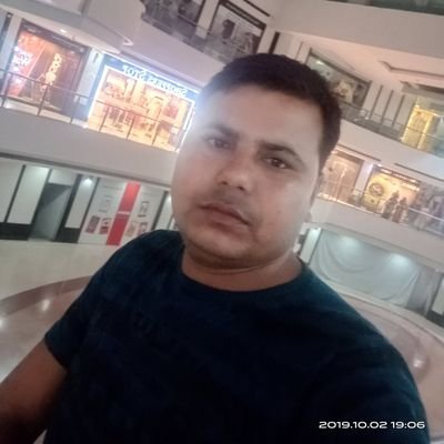 surendra singh
