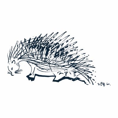 This range of delicious wines offer superb value and drinking. Proudly named after the Crested Porcupine, a most unique and fascinating inhabitant of our farm.