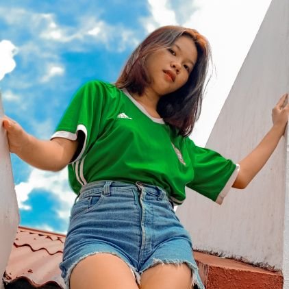 fvck life & you | overthink & die🙃
ig; @francey_tnd