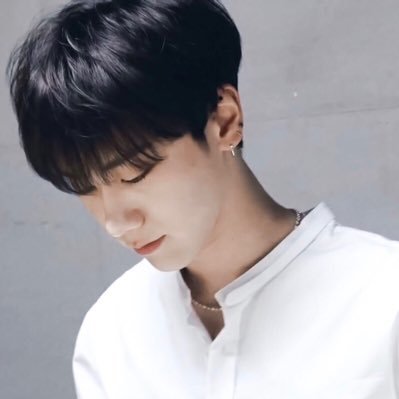 jerrybnly Profile Picture