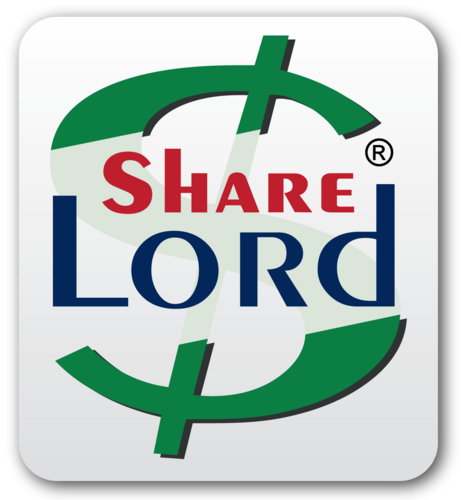 WealthSupremacy's profile picture. The Most Powerful Cashflow Strategy on the Planet!