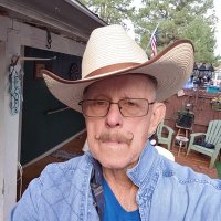 William (bill) Johnson (@firelooker) 's Twitter Profile