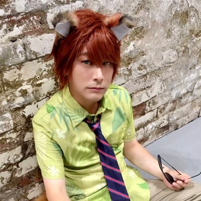 CORDY(っ'-')╮=͟͟͞͞ ✨SWCJ金土✨さんのプロフィール画像