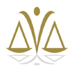Premier Advocates provide legal experts who support companies requiring employment law and tribunal representation services. Main account: @premieradvocacy