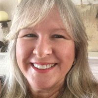 Marie Cagle - @c1_marie Twitter Profile Photo