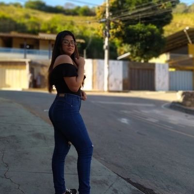 Iaah33633366's profile picture. todos são bem vindos