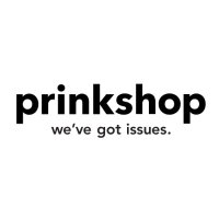 prinkshop(@prinkshop) 's Twitter Profileg