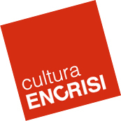 Cultura enCrisi és una acció reivindicativa en el sector de les arts esc. Ofereix un catàleg alternatiu al de Cultura enGira, subvencionat pels propis artistes.