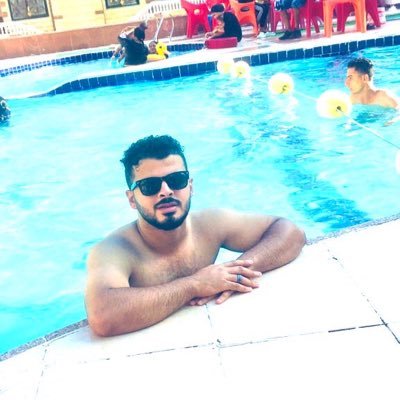 mohamed33622740's profile picture. 