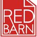 Advanced Content® (@redbarnmedia) Twitter profile photo Advanced Content® (@redbarnmedia) Twitter profile photo