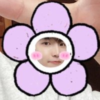 lumweedteesamhasongjed(@choikimjan) 's Twitter Profile Photo