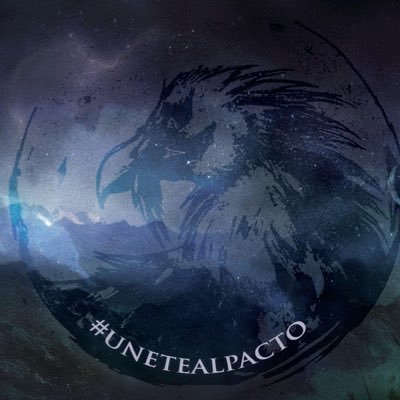 Twitter oficial de Salduie - Folk Metal de Zaragoza - Síguenos también en Facebook, Instagram y Youtube