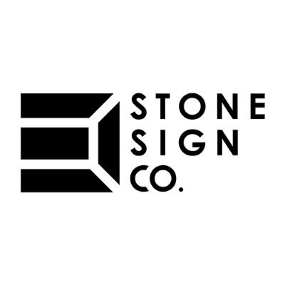 Stone Sign Company