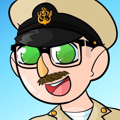 xDanQuaylex's profile picture. Huge nascar fan and love to play video games.