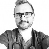 Jamie Coleman (@colemajj) 's Twitter Profile Photo Jamie Coleman (@colemajj) 's Twitter Profile Photo