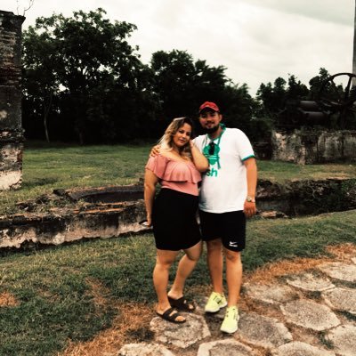 jcinrs's profile picture. 