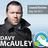 davymcauleypbp's profile image