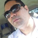 Angel Suero - @AngelSuero809 - Twitter