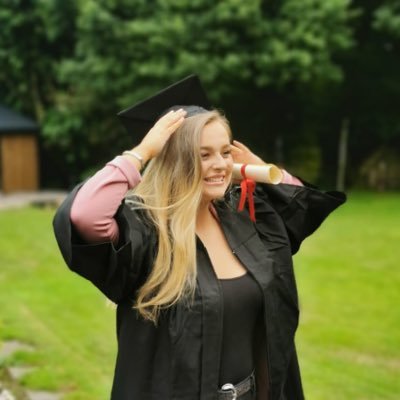 Bsc in Criminology and Social Policy and NQT