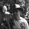 DrugUsersBible's profile picture. This is the official Twitter account of DM Trott, the author of The Drug Users Bible. Updates posted on other platforms.

Bluesky: https://t.co/xaDhFxnSq9