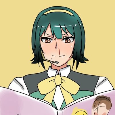tk0621さんのプロフィール画像