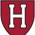 Heat Check CBB Sim - Harvard (@heatchecksimhvd) Twitter profile photo Heat Check CBB Sim - Harvard (@heatchecksimhvd) Twitter profile photo